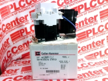 EATON CORPORATION A200M1CLC