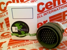 AMPHENOL JMS3106F36-10P