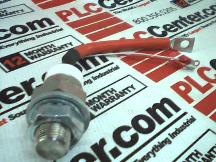 POWEREX T610061804FB