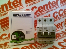 ASEA BROWN BOVERI S223-K25