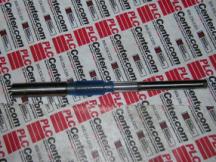 CINCINNATI LAMB L-6142-760-02-012