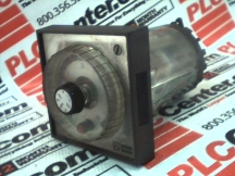 MARSH BELLOFRAM 625-5-J