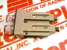 EATON CORPORATION FHL57G