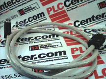 BLACK BOX CORP EHN027-5