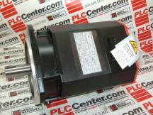 FANUC A06B-0892-B390