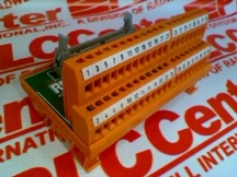 WEIDMULLER 6264440000