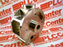 VERSA VALVES P24-401NP