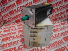 NIDEC CORP 960098-41