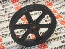 REGAL REXNORD 2BK110X 1 7/16