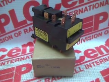 ES EUPEN SA KS41-AC420