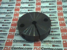 GD BOLOGNA 350.32.987