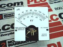 JEWELL INSTRUMENTS 821919-212