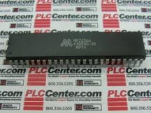 ASEA BROWN BOVERI 4192003B