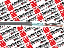 ALPHA WIRE 5450/5 SL002