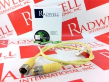 BELDEN RST3RKT4/3-S797/0.6M