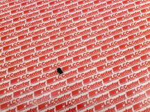 MICROCHIP TECHNOLOGY INC MIC5207-5.0BM5-TR