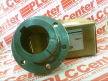 ASEA BROWN BOVERI 120514