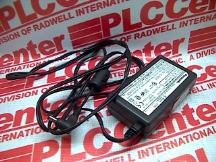 MATSUSHITA ELECTRIC CF-AA1639