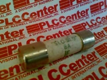LITTELFUSE 523-5AB-8A-250V