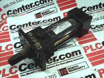 PARKER 01.50CJ2HTS24A-2.559