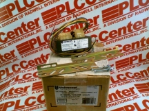 UNIVERSAL LIGHTING TECHNOLOGY H100MLTAC3M