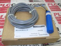 BALLUFF BCS-018-WS-5-L-03