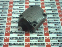 SCHNEIDER ELECTRIC JK3