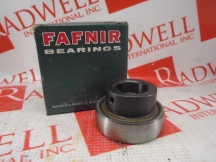 TIMKEN RA102RRB + COL