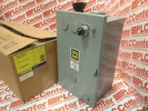 SCHNEIDER ELECTRIC 8903LH20V03CG101
