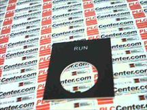 EATON CORPORATION E22NLP31