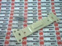 LEVITON 001-80700-00I