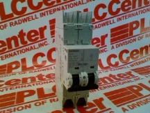 SIEMENS 5SJ4230-8HG42