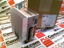 ALLEN BRADLEY 9101-1770