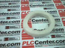 INGERSOLL RAND 44899