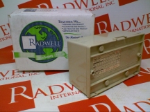 PEPPERL & FUCHS MU-GA