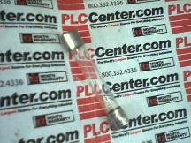 LITTELFUSE 19408M-.16A/500