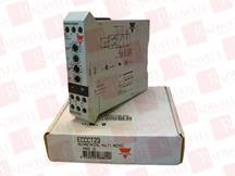 CARLO GAVAZZI ECCCT23