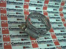 BREEZE INDUSTRIAL 62012