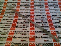 FEDERAL PACIFIC ELECTRIC ELS-6