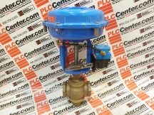 WATTS 593-SS125SSCS4XPS