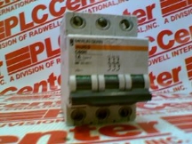 SCHNEIDER ELECTRIC 25611