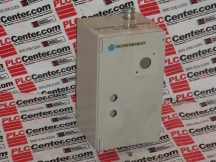 ALLEN BRADLEY E61997