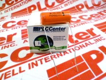 CORNELL DUBILIER PVC4022