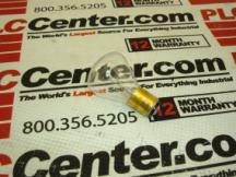 GENERAL ELECTRIC GE1196