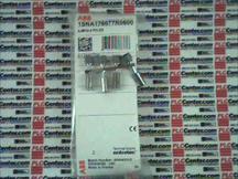 ASEA BROWN BOVERI 017667706