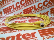 BELDEN RKWT-5U-673/15F