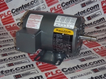 ASEA BROWN BOVERI M311250