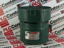 ASEA BROWN BOVERI F52A0604M-UL