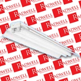 LITHONIA LIGHTING E1-2-96-HO-120-O2W0