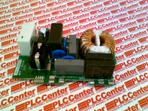 ALLEN BRADLEY 3811099202